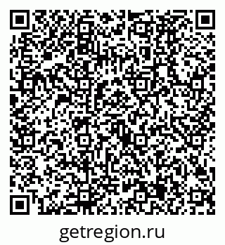 79630485906