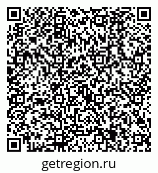 79630485907