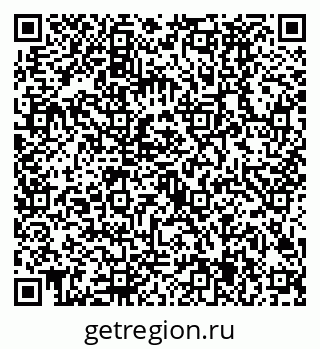 79630485915