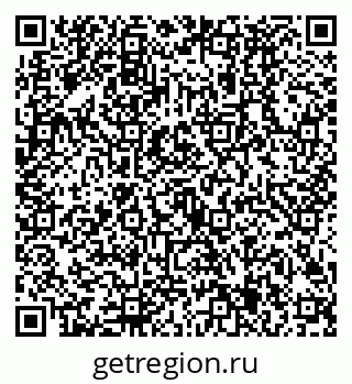 79630485917