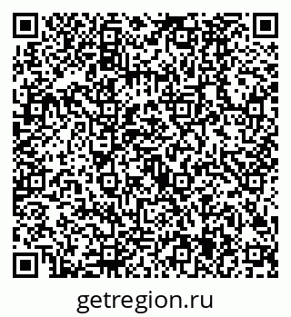 79630485921