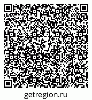 79630485923