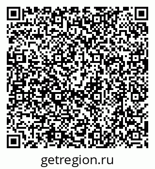 79630485925