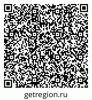 79630485930