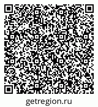 79630485935