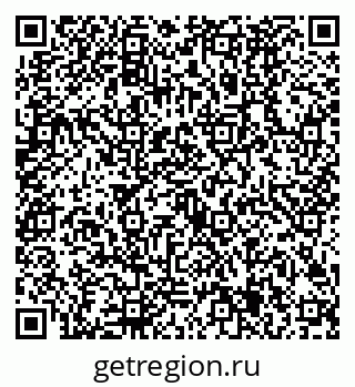 79630485937