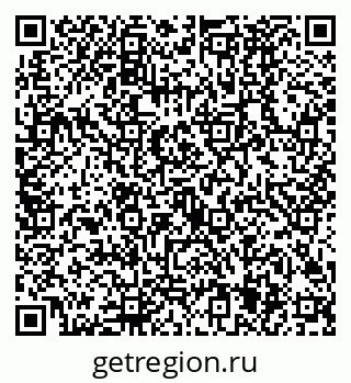 79630485938
