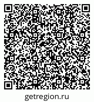 79630485939