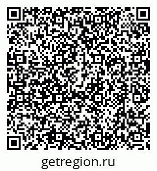 79630485951