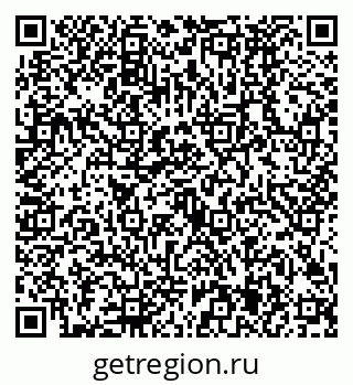 79630485952