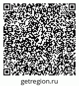 79630485956