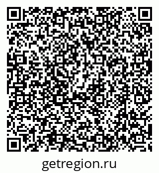79630485959