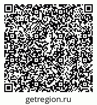 79630485961