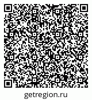 79630485966