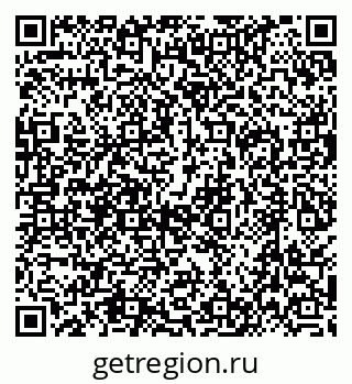 79630485968