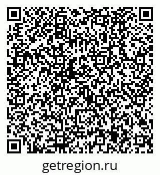 79630485970