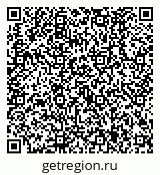 79630485973