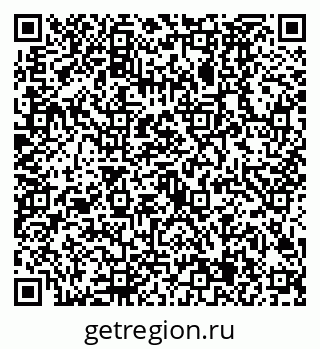 79630485986