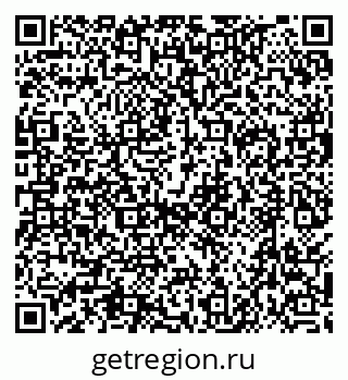 79630485987