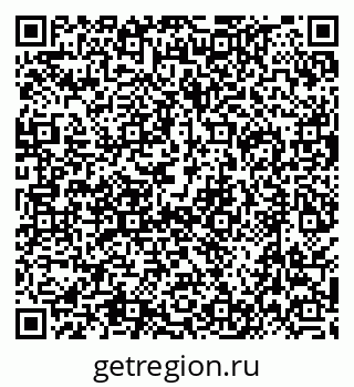 79630485988