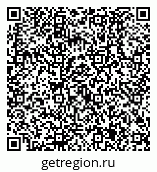79630485994