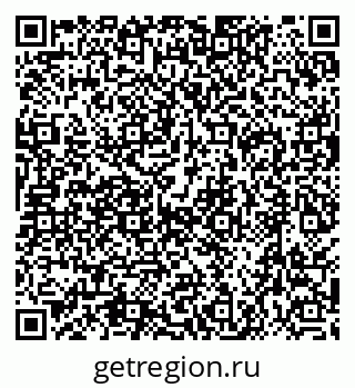 79630485996