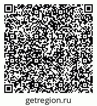 79630486005