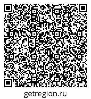79630486012