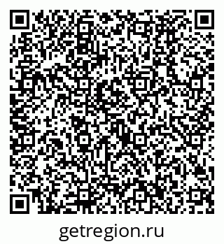 79630486017
