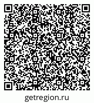 79630486025