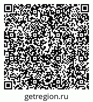 79630486027