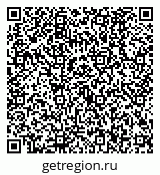 79630486029