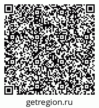 79630486031
