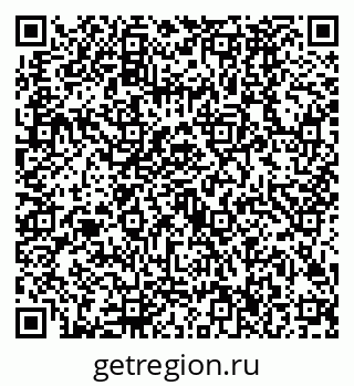 79630486035