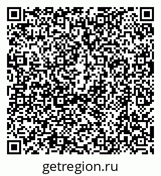 79630486040