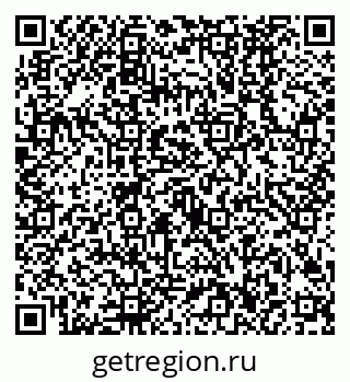79630486042