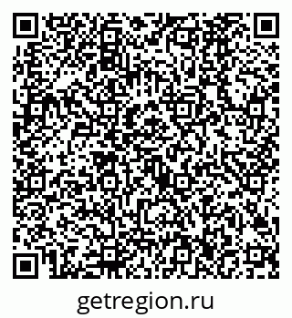 79630486061