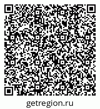 79630486063