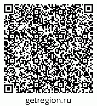 79630486069