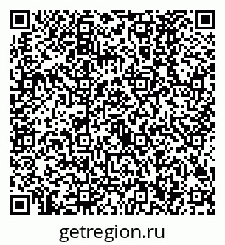 79630486078