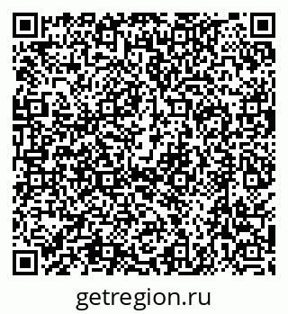 79630486086