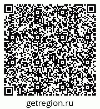 79630486097