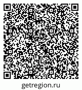79630486099