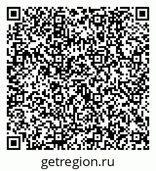 79630486100