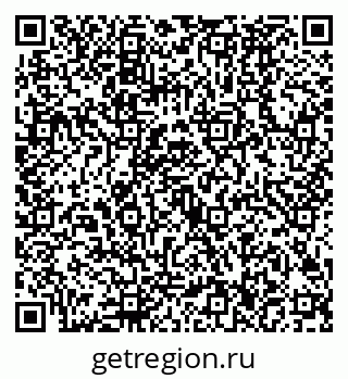 79630486101