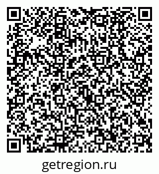 79630486106