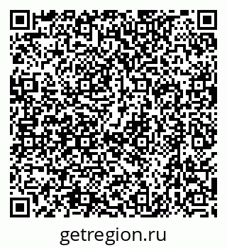 79630486107