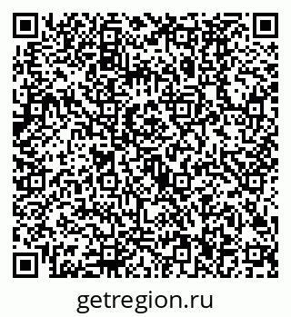 79630486109