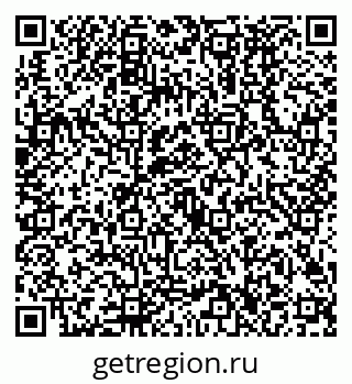 79630486113