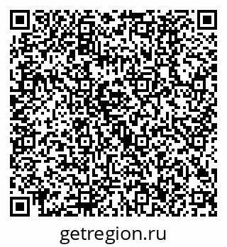 79630486114